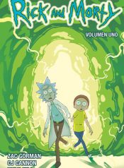 destacada_rick_morty