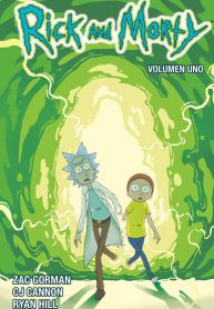 destacada_rick_morty