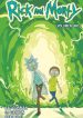 destacada_rick_morty