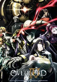 c12341dcf775f4148aa58469b59e030e