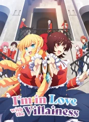 filters_quality(95)format(webp)